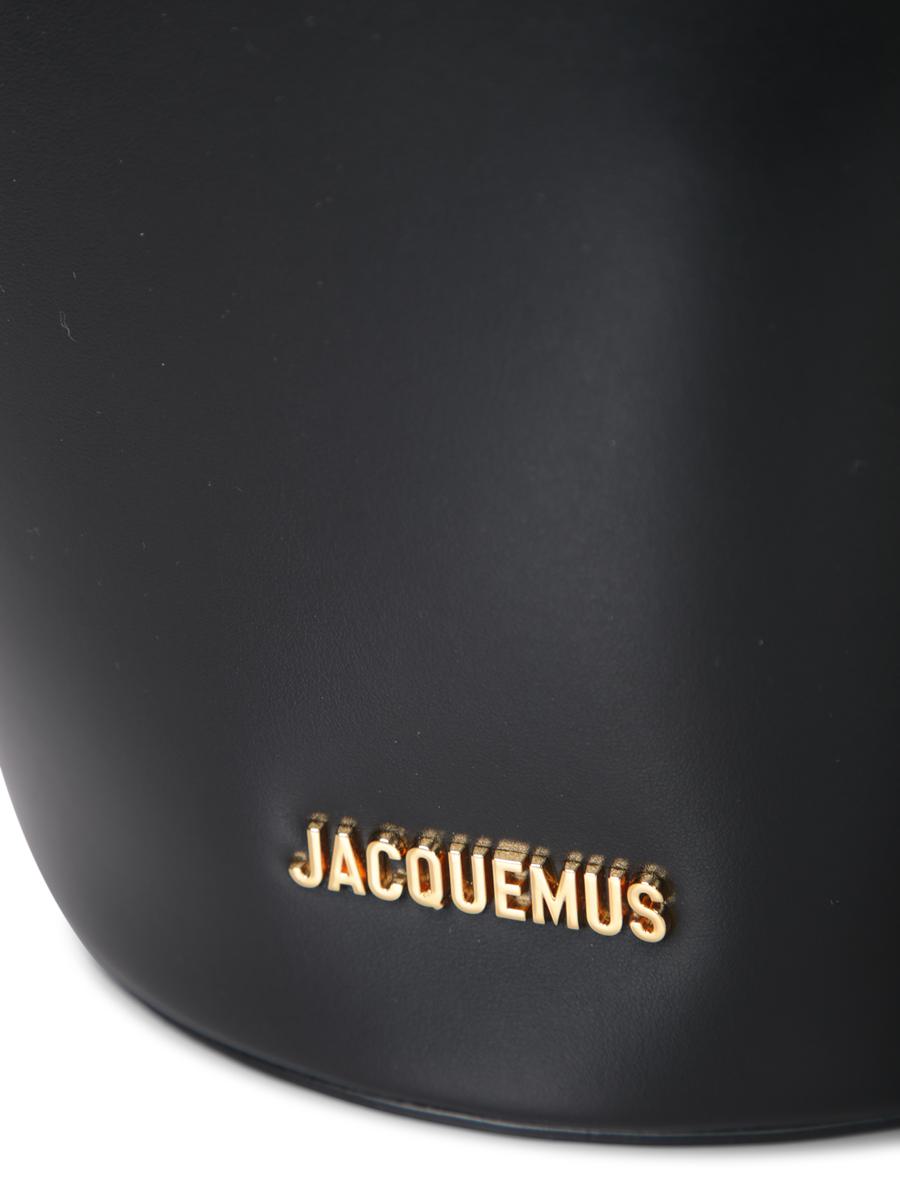 Jacquemus Bags