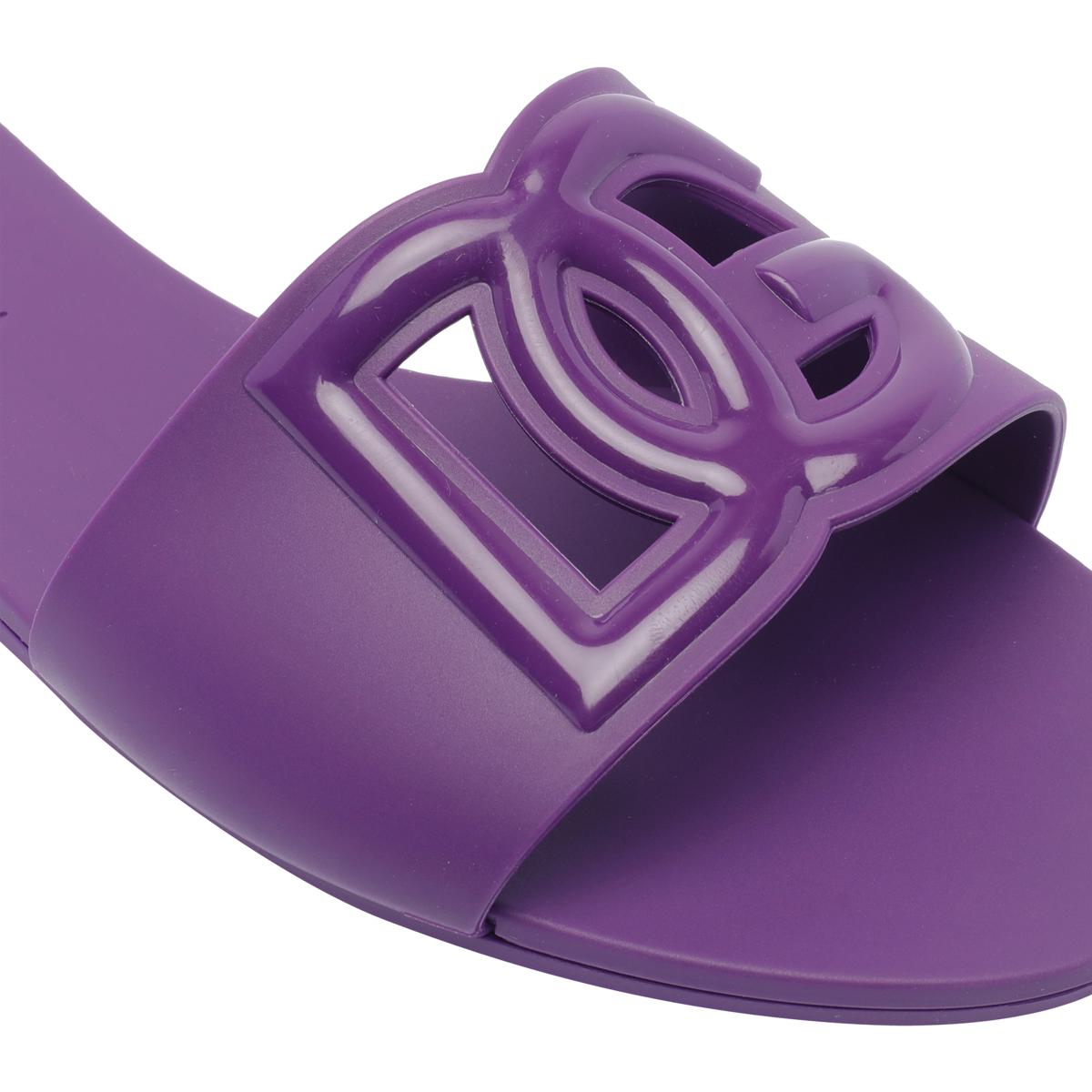 Dolce & Gabbana Sandals