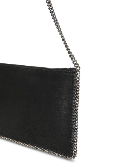 Stella McCartney Bags