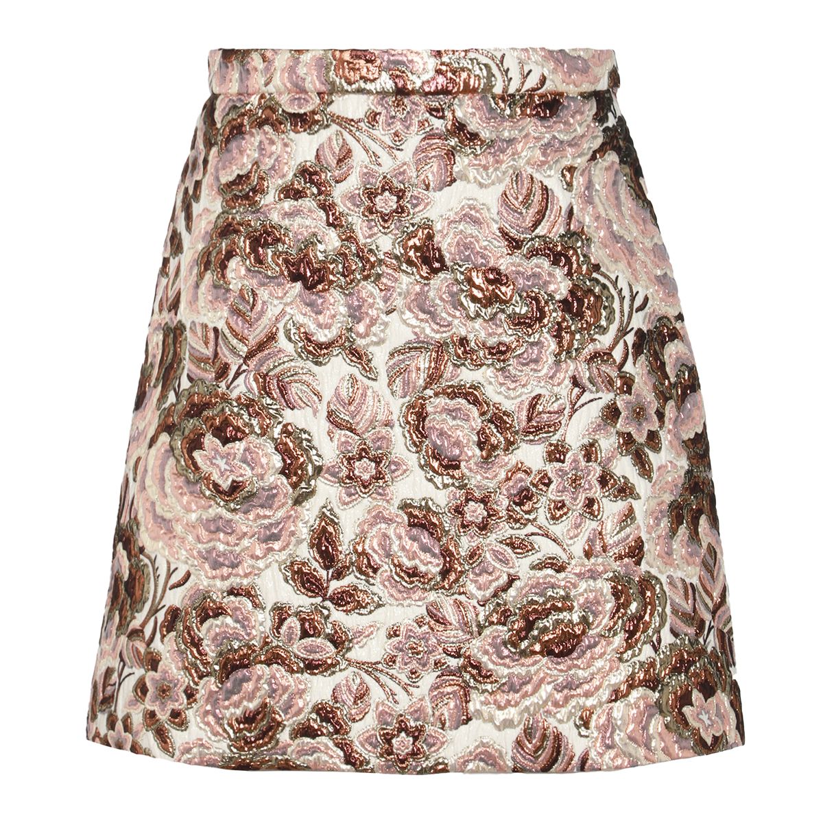 Valentino Garavani Skirts