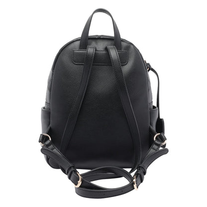 Liu Jo Bags