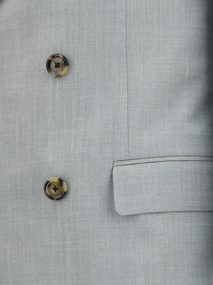 Lardini Suits