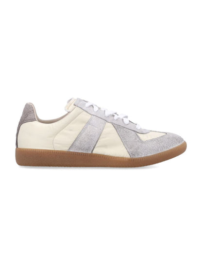 Maison Margiela Replica Sneakers