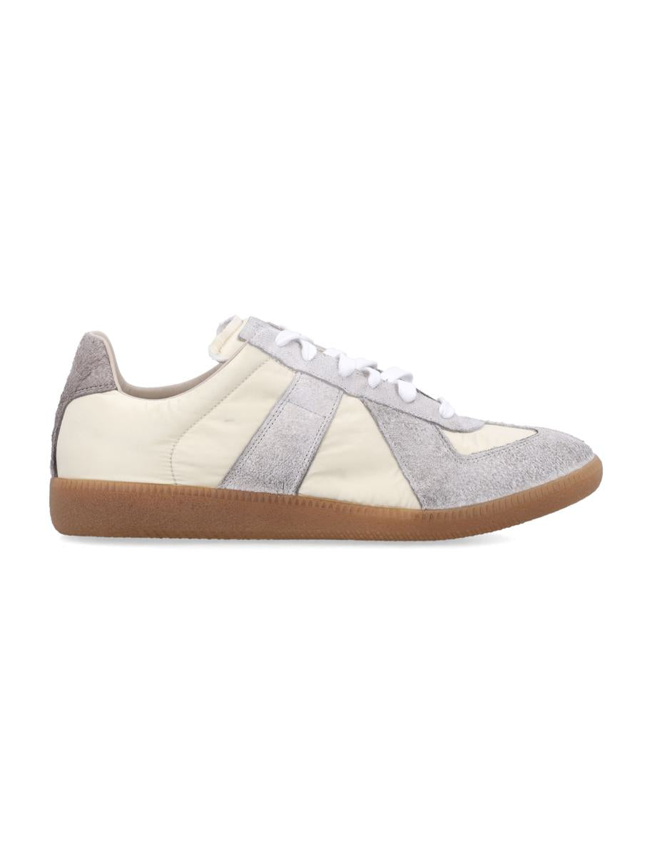 Maison Margiela Replica Sneakers