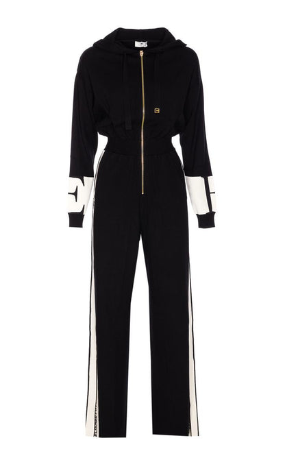 Elisabetta Franchi Trousers
