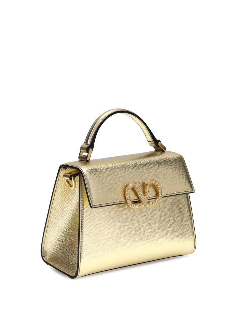 Valentino Garavani Handbags