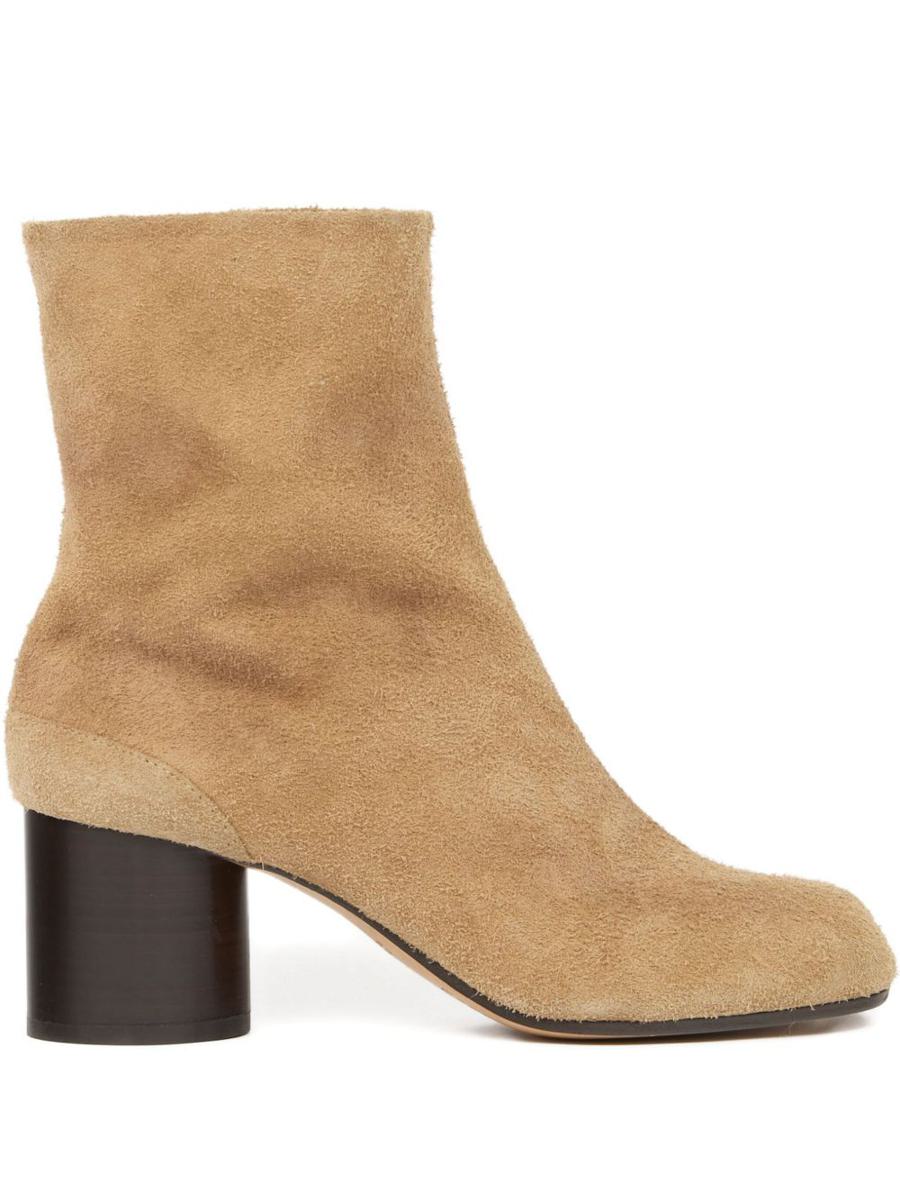 Maison Margiela Boots