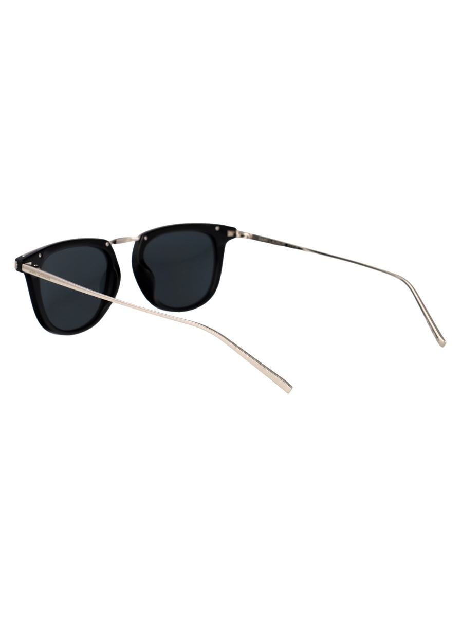 Saint Laurent Eyewear Sunglasses
