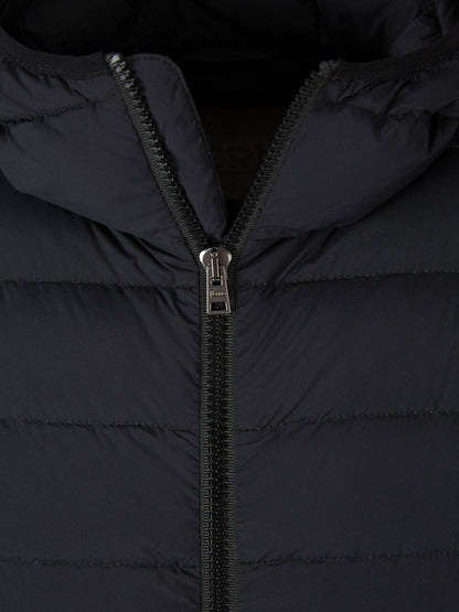 Herno Resort Bomber Jacket