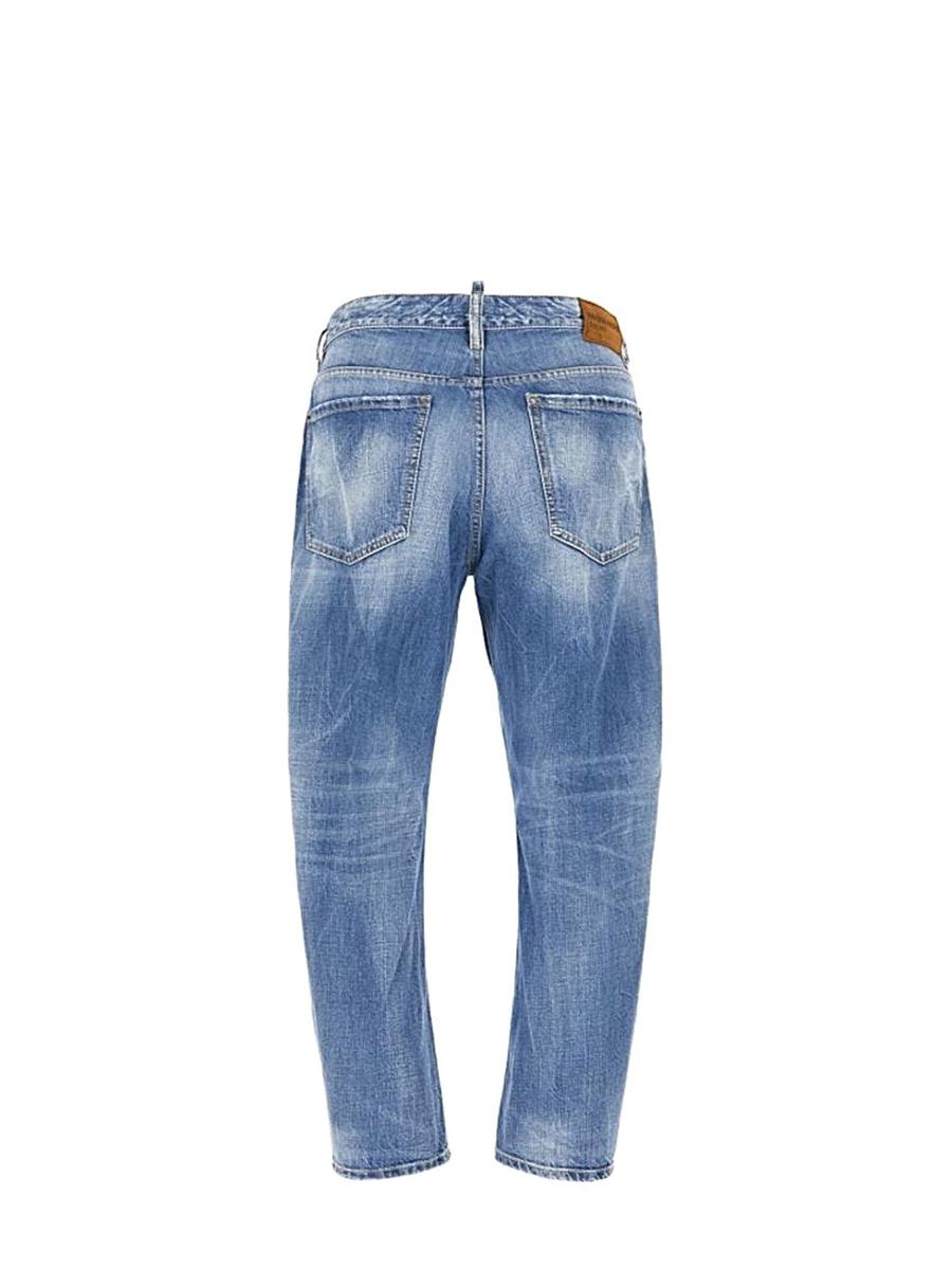 DSQUARED2 Topwear