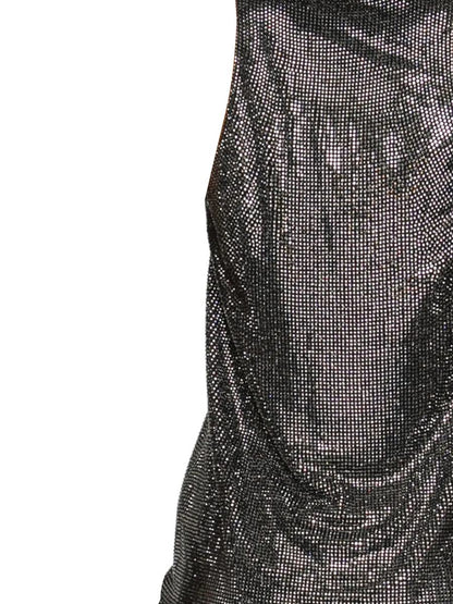 Giuseppe Di Morabito Top