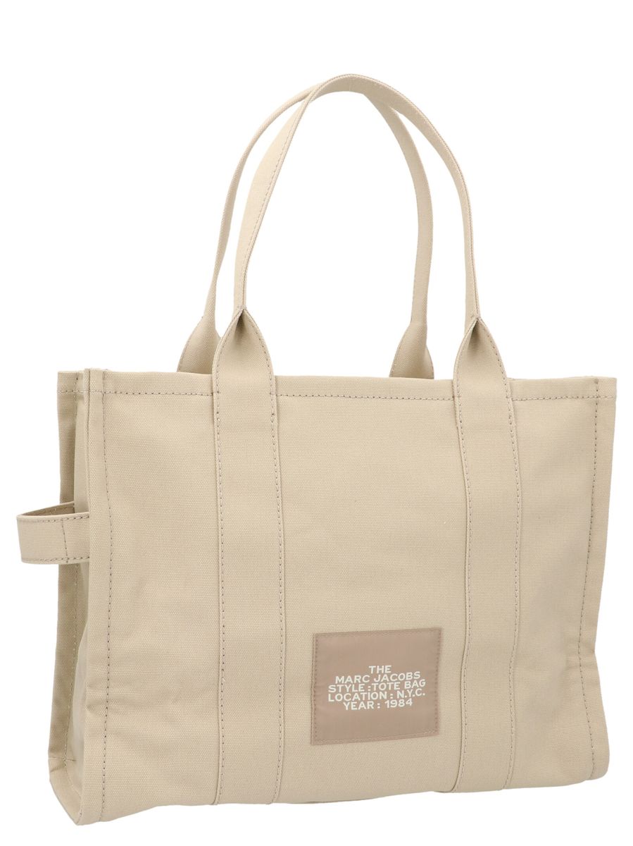 Marc Jacobs Borsa "The Tote" Large