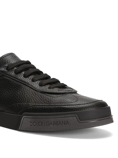 Dolce & Gabbana Sneakers