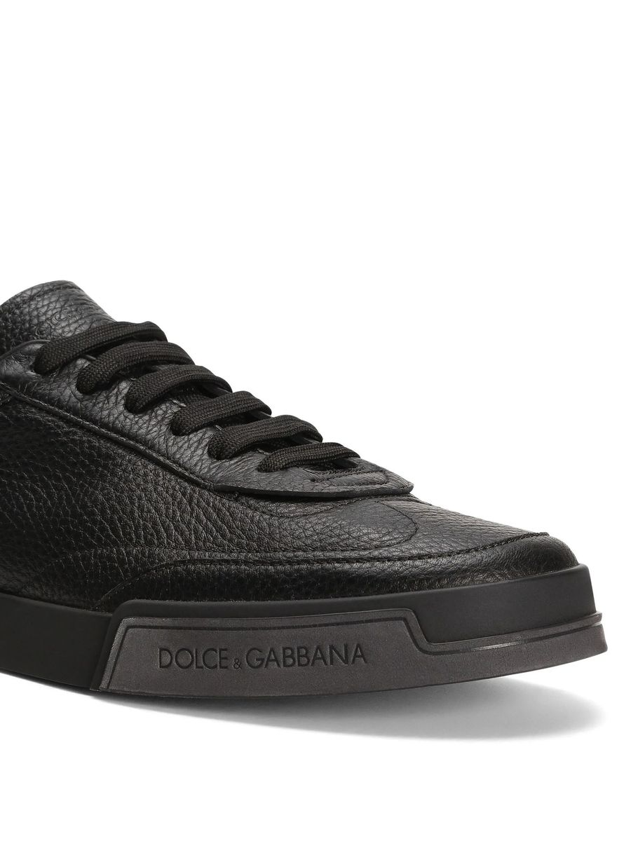 Dolce & Gabbana Sneakers