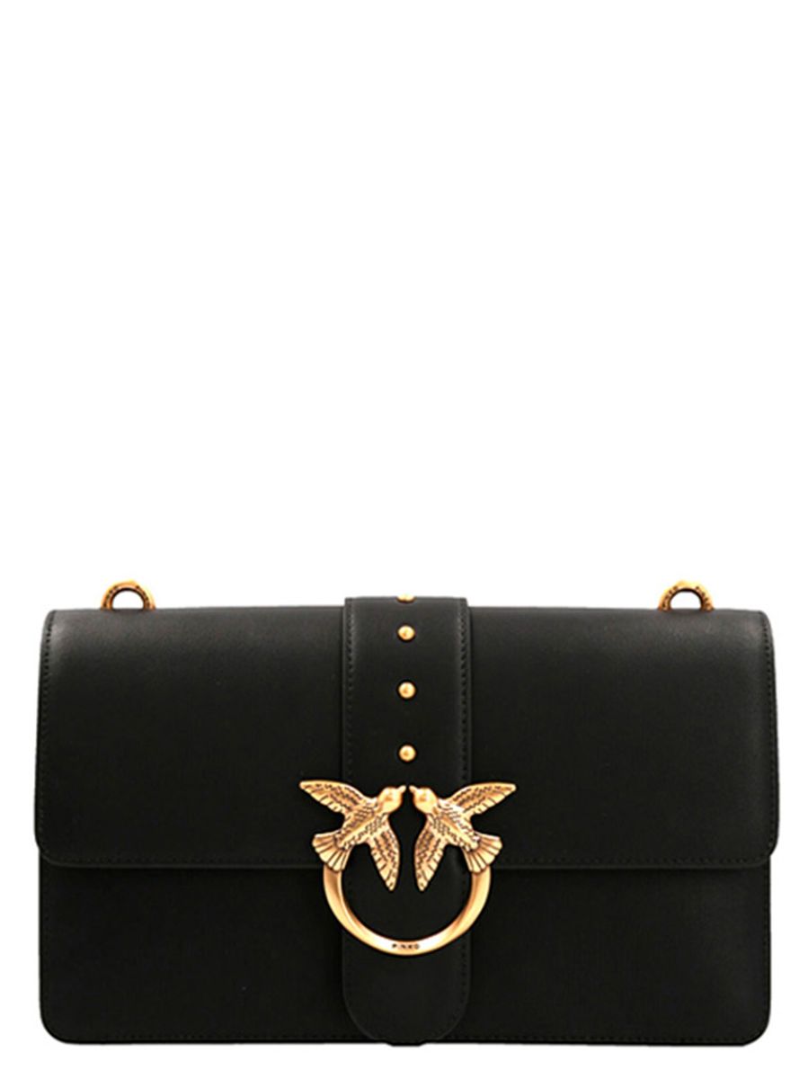 Pinko Bags