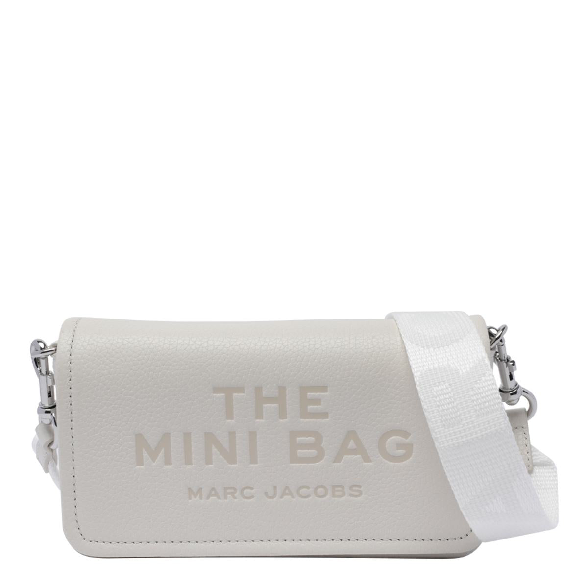 Marc Jacobs Bags