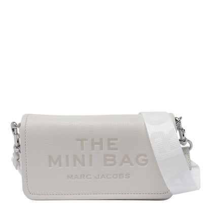 Marc Jacobs Bags