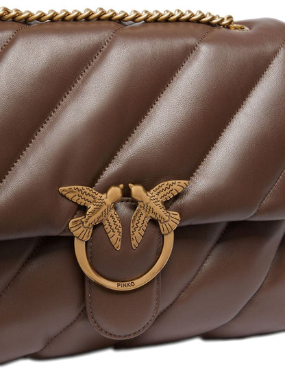 Pinko Bags