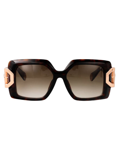 Philipp Plein Sunglasses