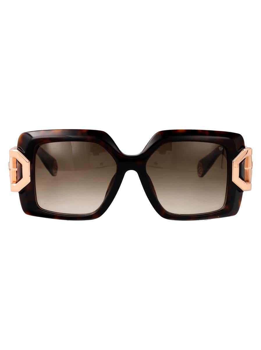 Philipp Plein Sunglasses
