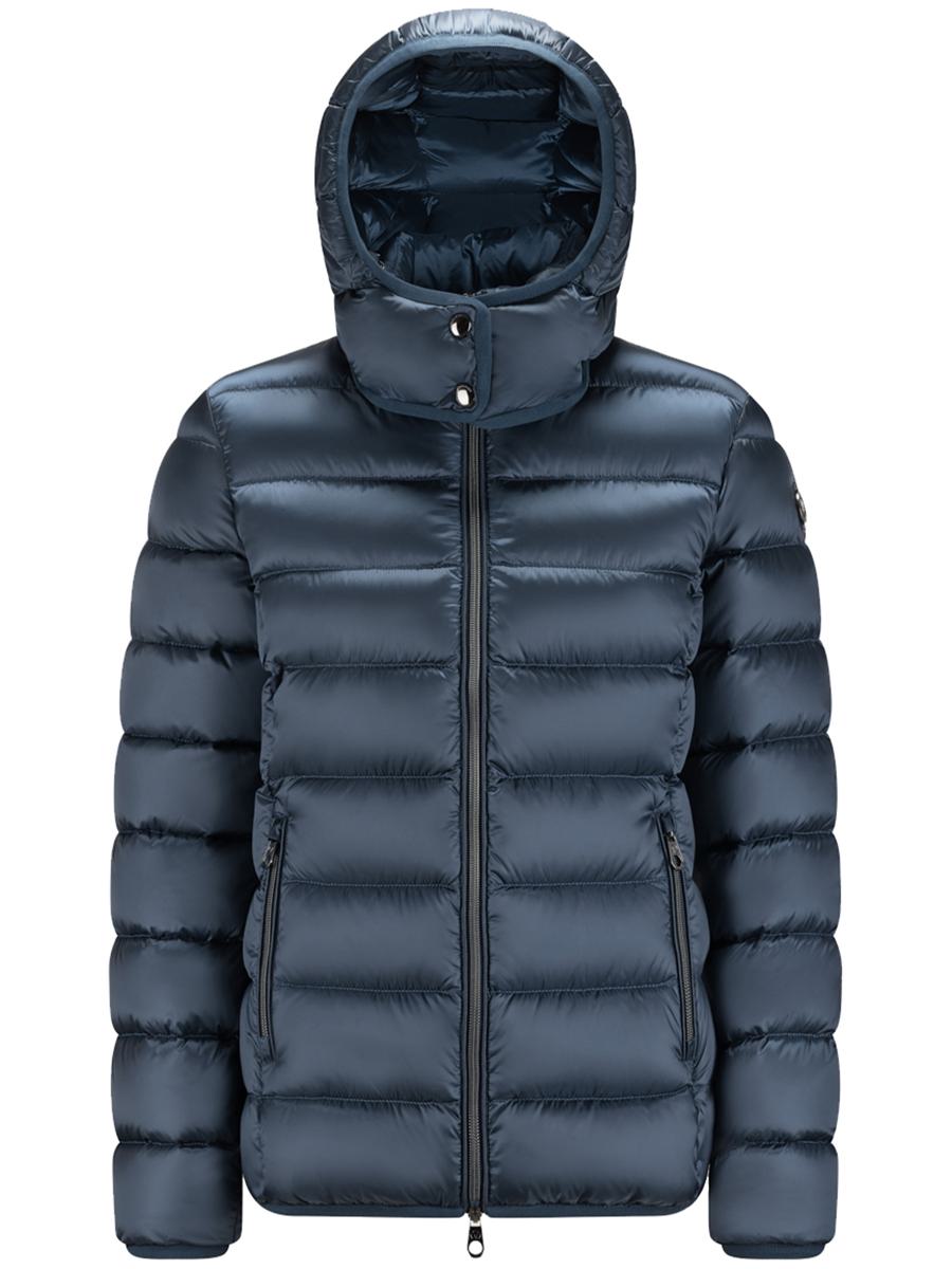 Cape Horn Star Clothing