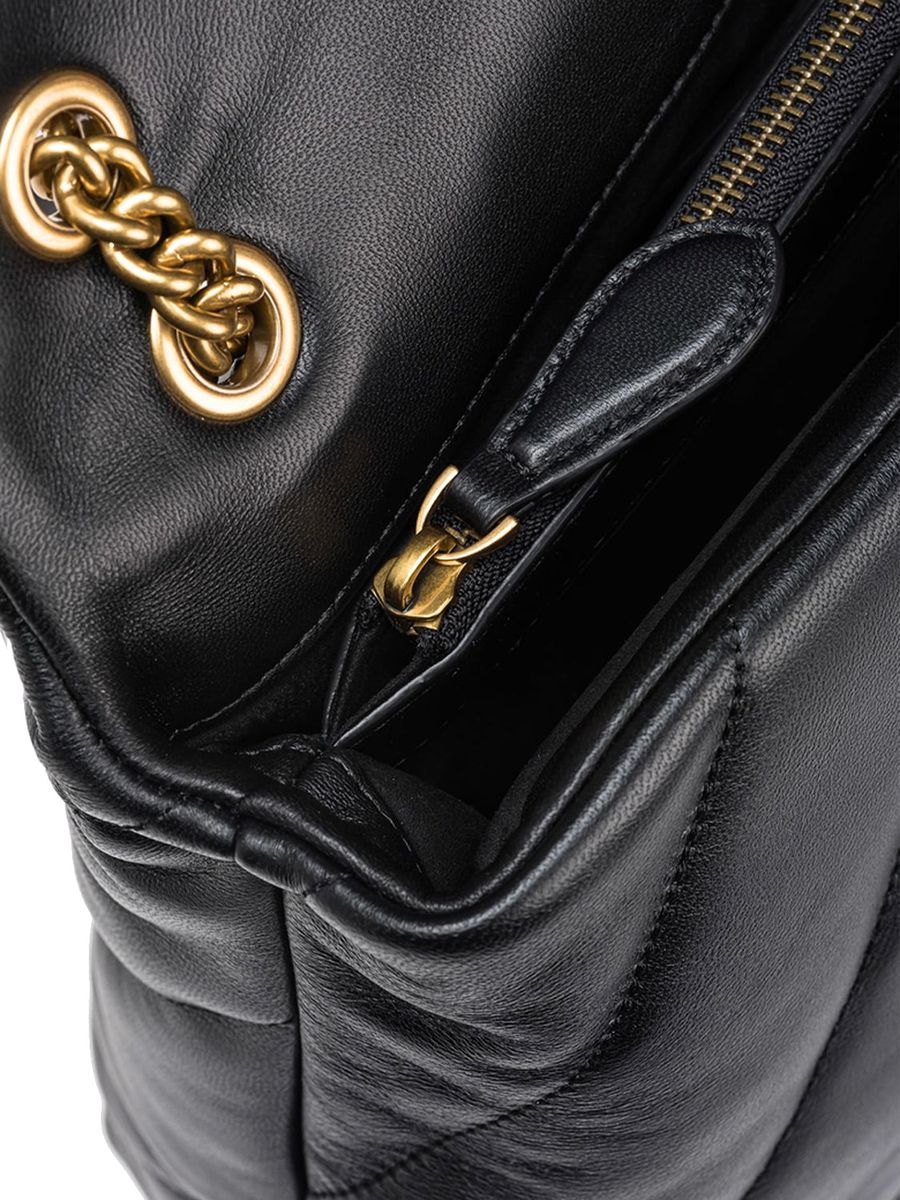 Pinko Bags