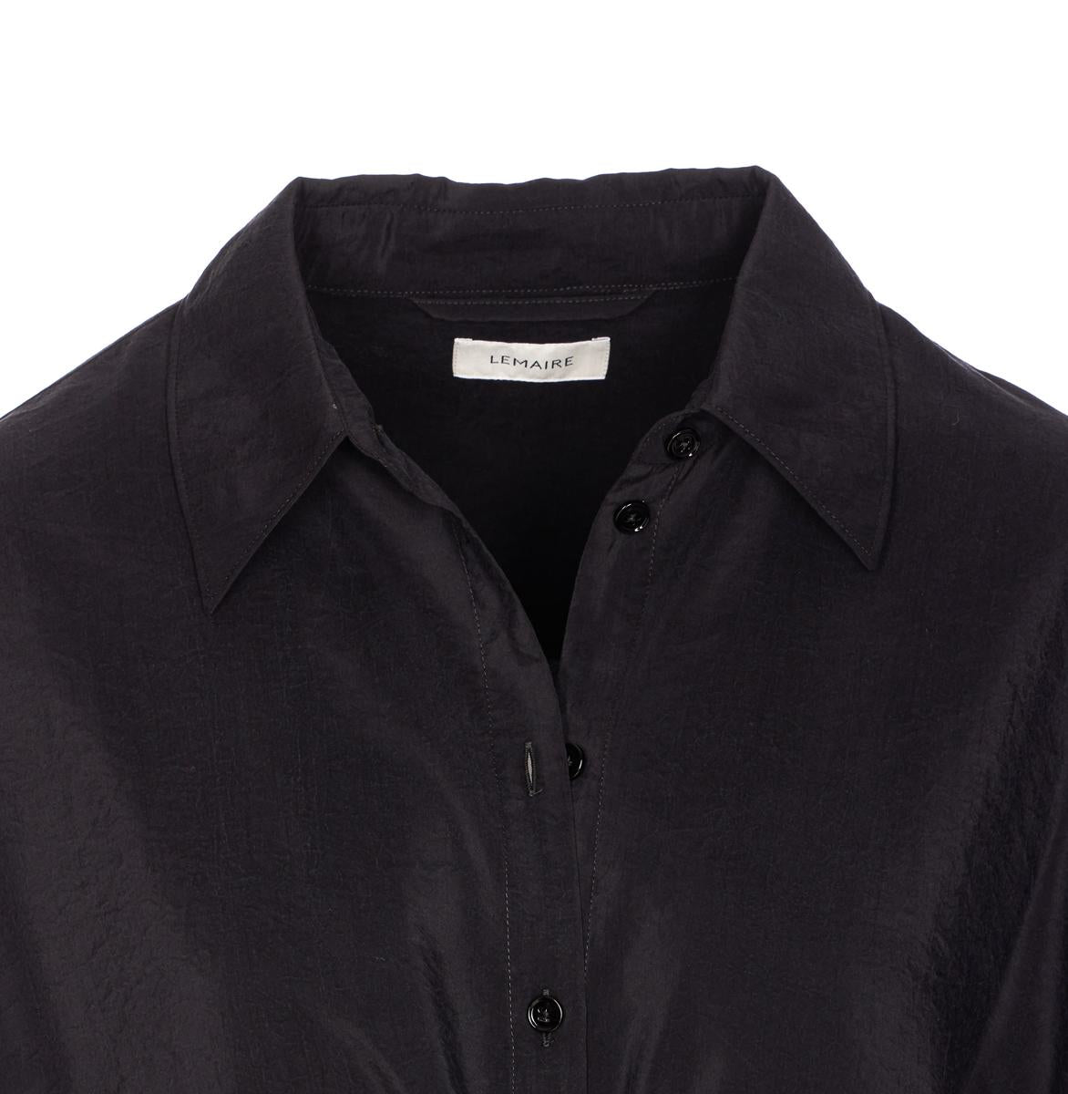 Lemaire Shirts
