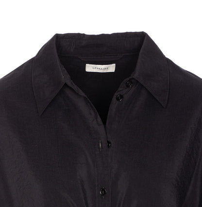 Lemaire Shirts