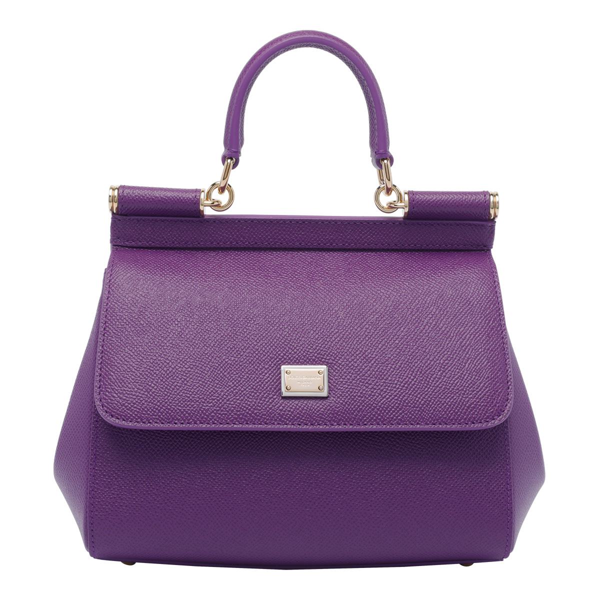 Dolce & Gabbana Bags