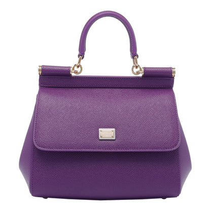 Dolce & Gabbana Bags