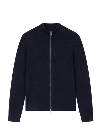 Armani Exchange Sweaters