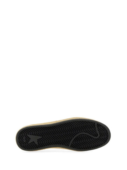 Golden Goose Sneakers