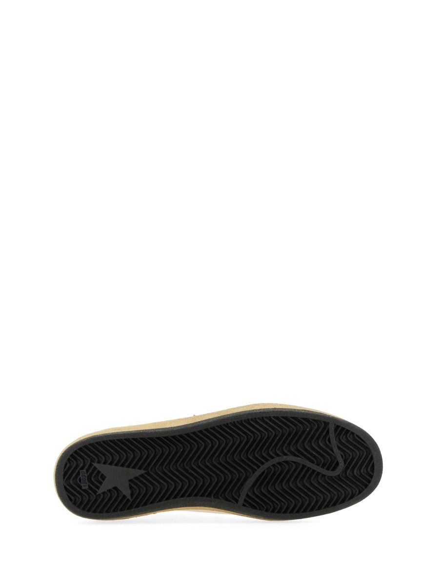 Golden Goose Sneakers