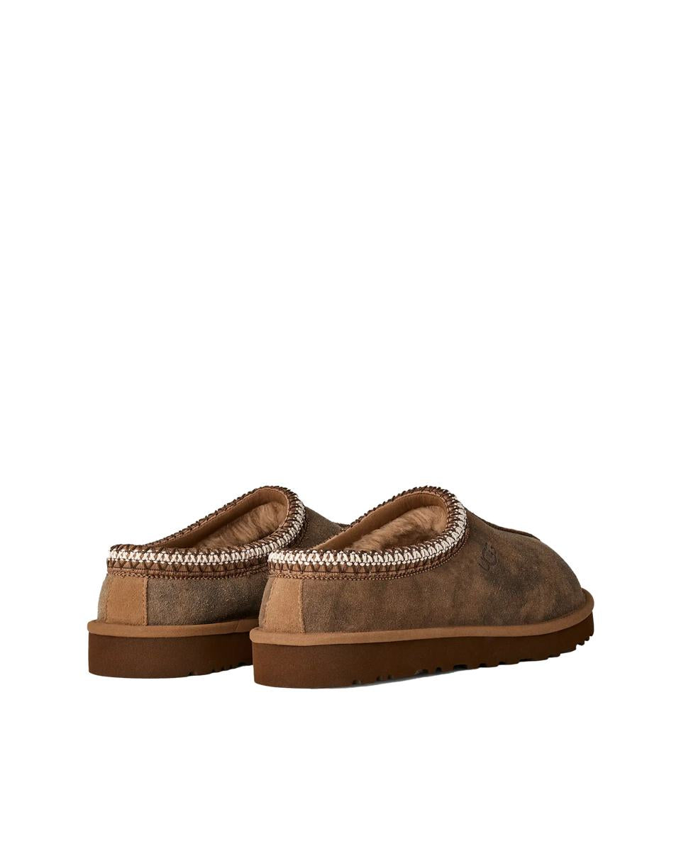 UGG Slipper
