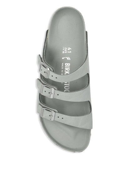 Birkenstock "Florida Fresh" Sandals