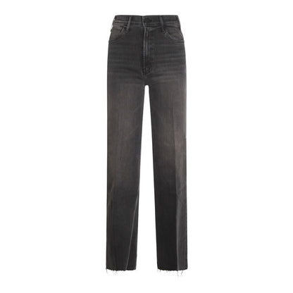 Mother Jeans