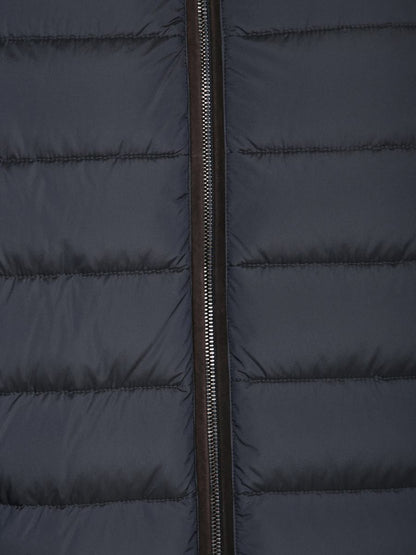 Moorer Down Jackets