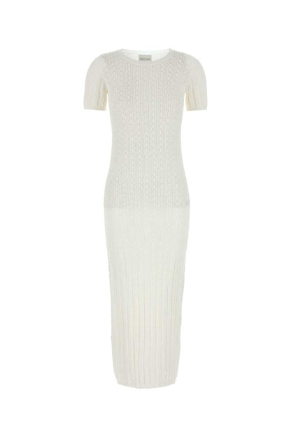Loulou Studio Dress
