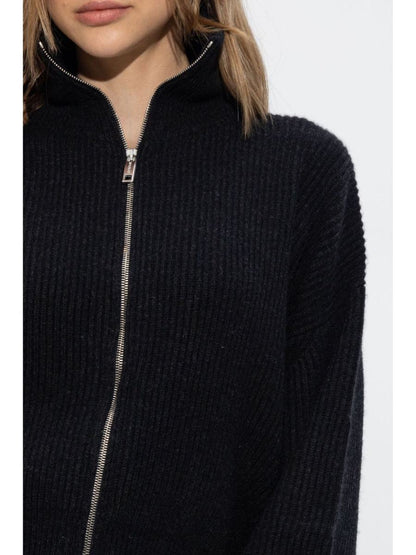 Sportmax Sweaters