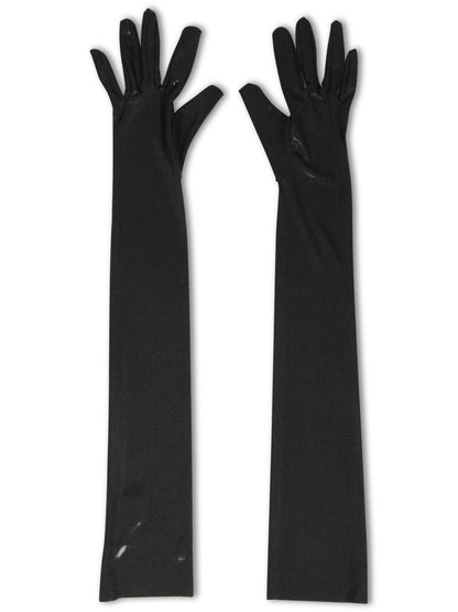 Norma Kamali Accessories