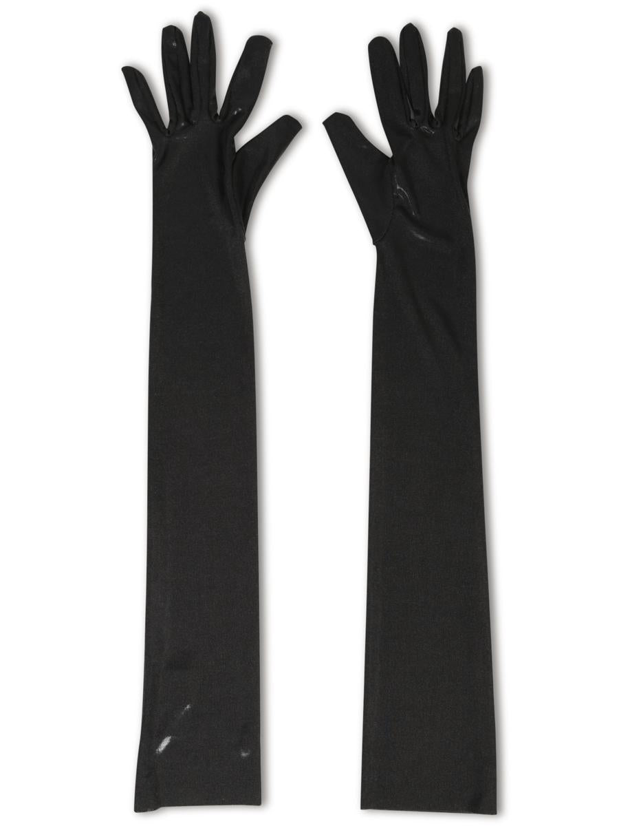 Norma Kamali Accessories
