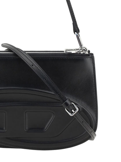 Diesel "1Dr Twin" Bag