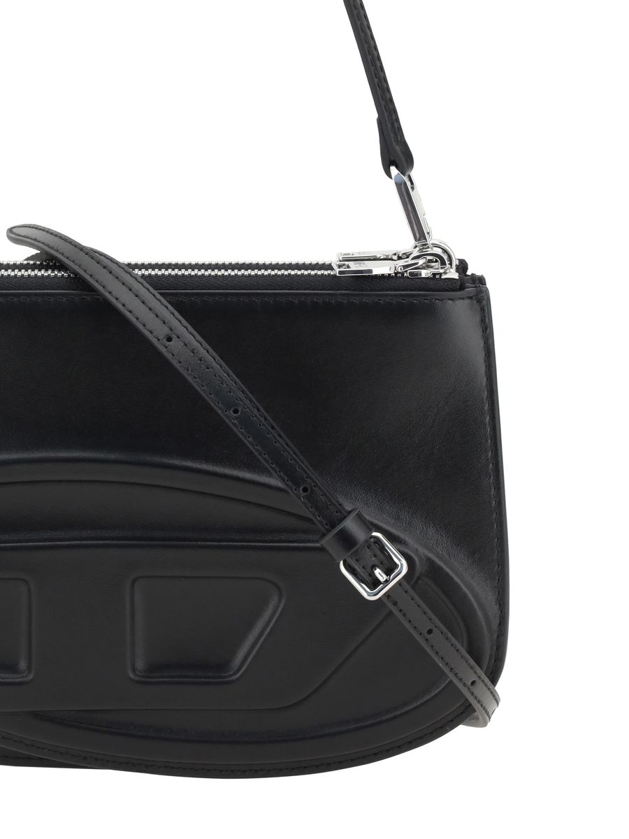 Diesel "1Dr Twin" Bag