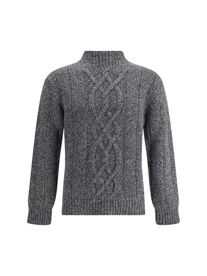 Brooksfield Knitwear