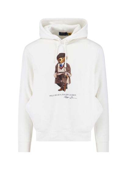 Polo Ralph Lauren Sweaters