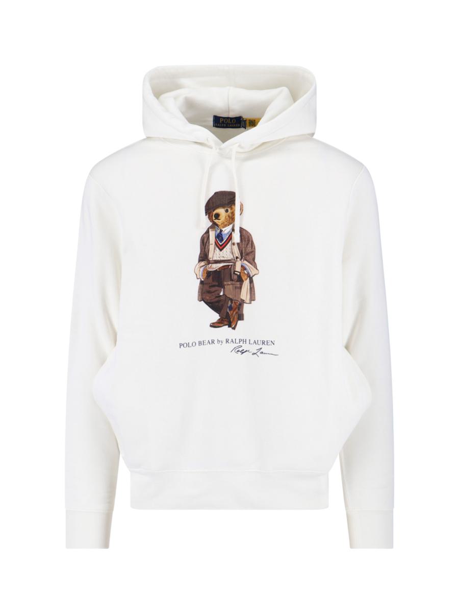 Polo Ralph Lauren Sweaters