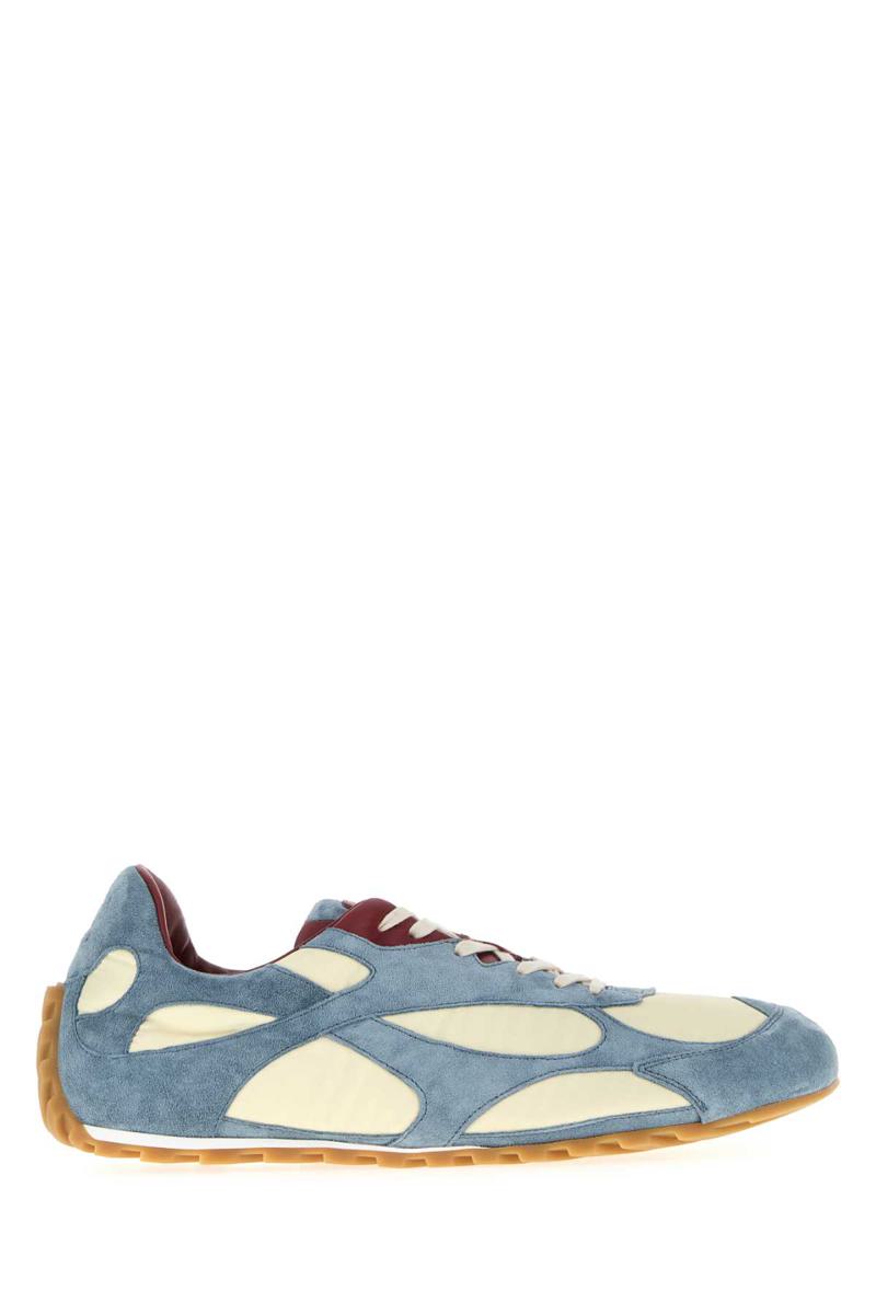 Bottega Veneta Sneakers