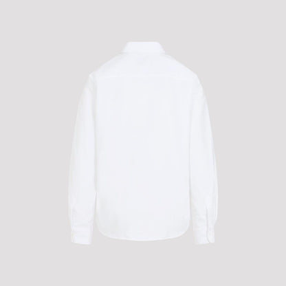 AMI Paris Shirt