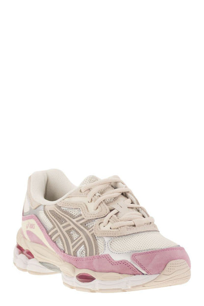 Asics Gel-Nyc - Sneakers