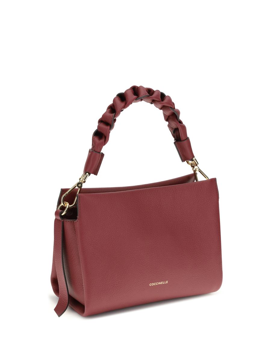 Coccinelle Handbags